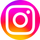 Instragram